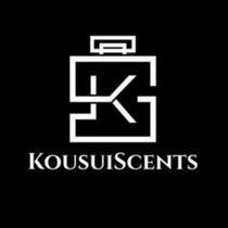 KOUSUI SCENTS